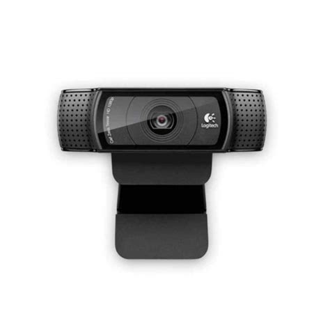 neg webcam.